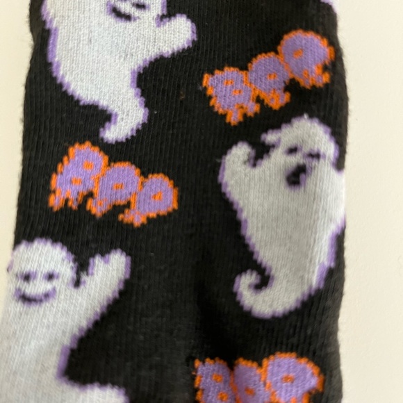 HALLOWEEN SOCKS - Picture 6 of 9
